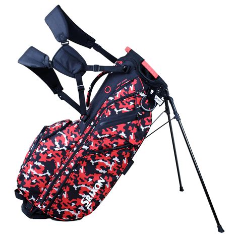 stand bags vs cart bags 11