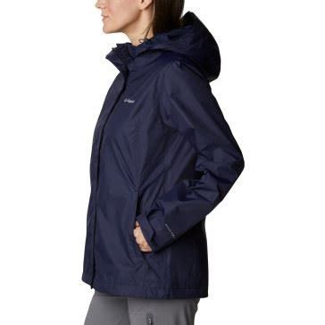 Columbia Arcadia Ii Jacket Kurtka Damska S Columbia