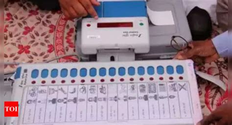 Andhra Pradesh Telangana MLC Election Results 2023 Counting Of Votes