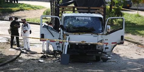 Por qué las FF MM recomiendan a Petro acabar el cese al fuego con