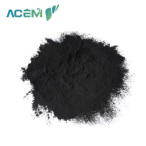 MCMB Mesocarbon Microbeads Graphite Powder For Anode Raw Materials