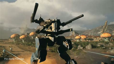 MetalCore - Game | PlayToEarn