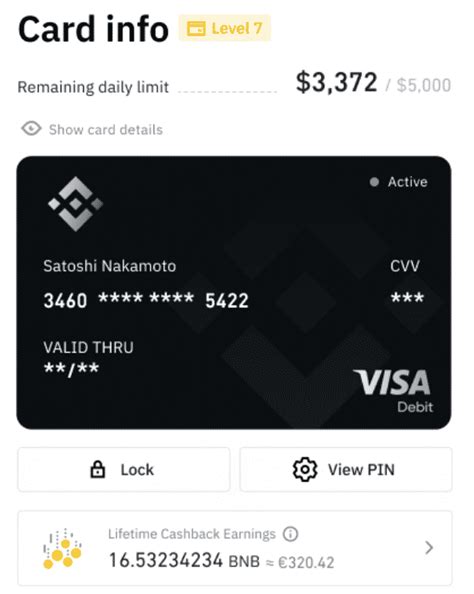 Best Crypto Debit Cards In Easily Spend Your Crypto