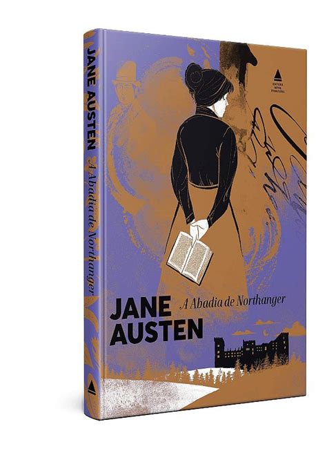 Box Grandes Obras De Jane Austen Loja Nova Fronteira Editora Nova