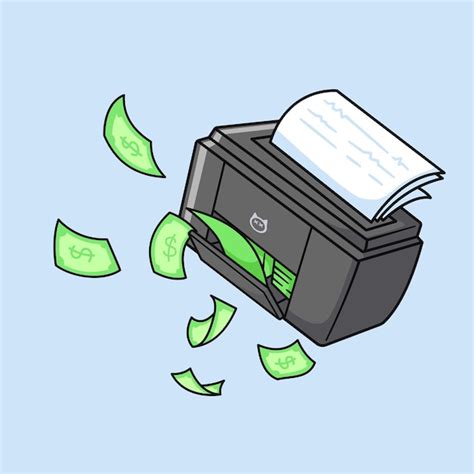 Imágenes de Impresora Animada - Descarga gratuita en Freepik