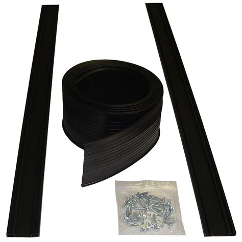 Proseal 9 Garage Door Bottom Seal Kit