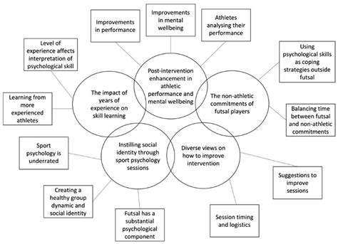 Sports | Free Full-Text | The Impact of a Psychological Skills Training