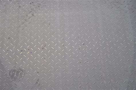 Astm A36 Ah36 Q235 Tread Shipbuilding Marine Steel Plate Abs Certificate China Abs And Ship