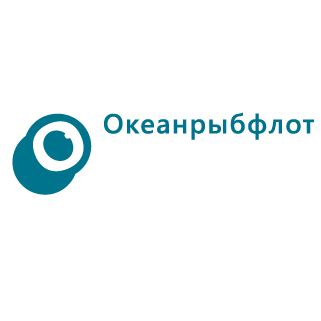 TEX — Газопоршневые электростанции