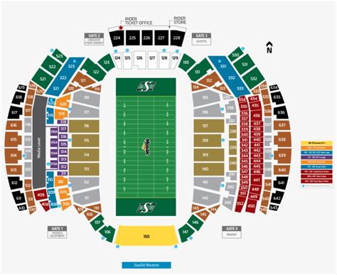 Lane Stadium Seating Chart View | Cabinets Matttroy