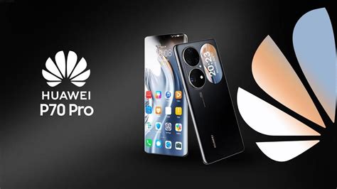 Huawei P70 Serisi Özellikleri Fiyatları ve Çıkış Tarihi Tamindir