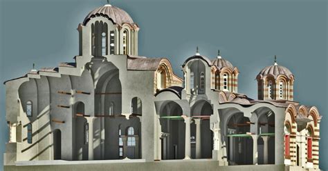 Building Information Modeling Bim Geogis