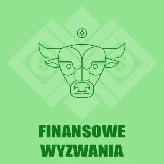 Horoskop 2024 Byk Miłość pieniądze i tajniki wewnętrznej przemiany