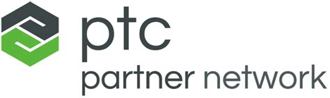 Windows Support For Ptc Creo Parametric Plm Central Ltd