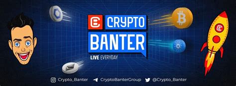 Crypto Banter S NordVPN Discount The Deal You Dont Want To Miss