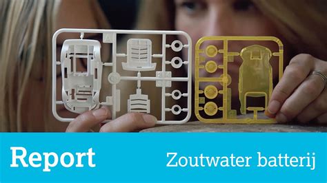 Zout Water Maken Eenvoudige Stappen En Voordelen