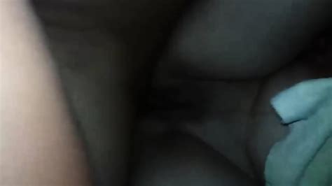 Pussy So Good He Cums In It Times In A Row Big Creampies