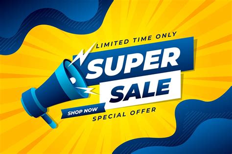 Contoh Promosi Produk Yang Menarik Homecare24