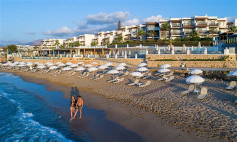 THE 10 BEST Crete Hotel Deals (Jul 2022) - Tripadvisor