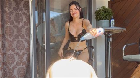 TEASE DENIAL Videos And Porn Clips Clips Sale