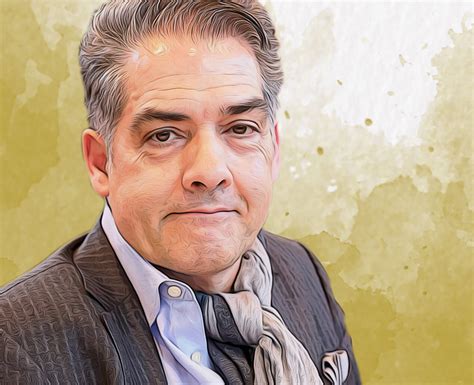 Metropolis Η αρχή του Μπέρνι Γκούντερ ήταν το τέλος του Philip Kerr