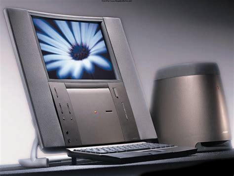 Twentieth Anniversary Mac Launches Today In Apple History