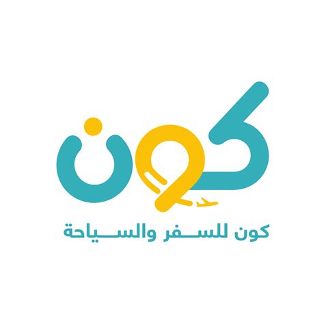 Koon Manee: Professional Background and Biography 5