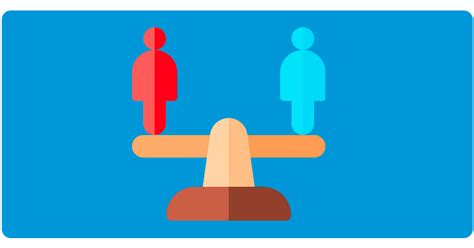 gestao horizontal de pessoas    exemplos  como aplicar