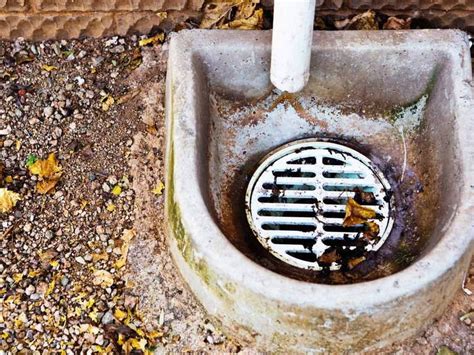 Drain Blockage | Randburg | Plumbers | Blocked Drain