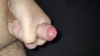Meu Pau Jorrando Porra XVIDEOS