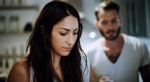 The Day I Stopped Believing My Boyfriends Excuses About Porn Confronted Him