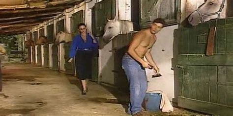 Vintage Hot Sex Joy Karins Tnaflix