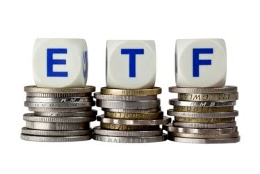 Quali Sono I Rischi Degli ETF