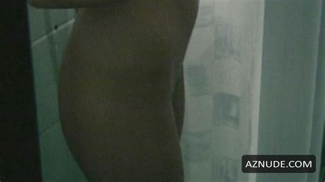 SARAH LOUISE CHRISTIANSEN Nude AZNude