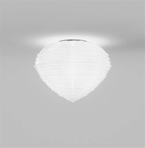 Vistosi Spirit Ceiling Lamp