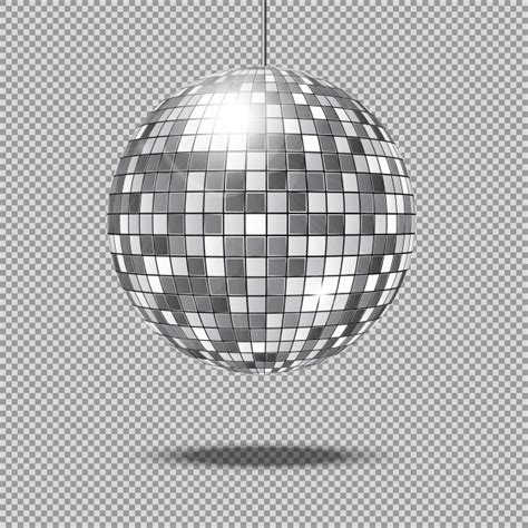 Disco Ball Vector at Vectorified.com | Collection of Disco Ball Vector ...