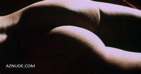 I A WOMAN PART II NUDE SCENES AZNude