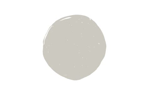 Sherwin Williams Repose Gray A Paint Color Review Home Like You Mean It