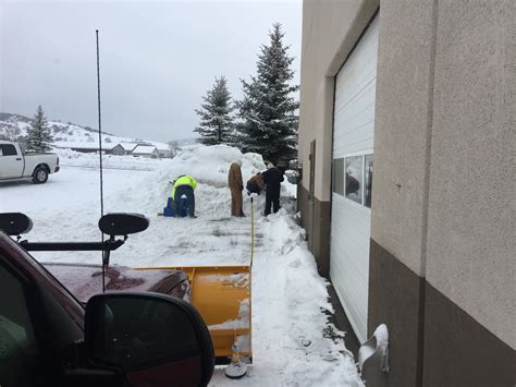 4th day driving with my trainer. Walmart says they only do receiving