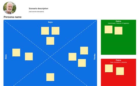 Mapa De Empat A Plantillas Modelos Para Descargar Gratis