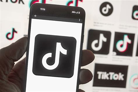 TikTok Tetapkan Had Masa Untuk Budak Bawah Umur Media Permata Online