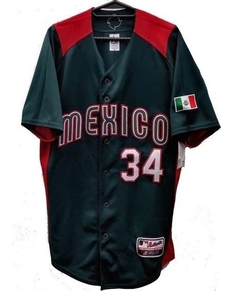 Camisolas Beisbol Mercadolibre