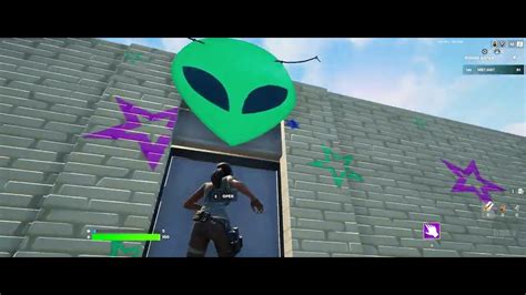 How YOU Can Complete Levels 91 92 93 94 95 96 97 In Fortnite 100 ROOMS