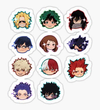 Pin En Png Stickers