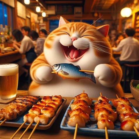 Gro Es D Malerei Set F R Erwachsene Niedliches Katzen Sushi Design