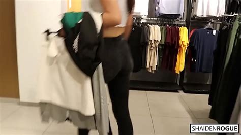 Azael Rogue Lineage Mobil Porno izle Sikiş izle Sex izle Full HD 4K