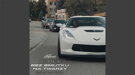 Bez smutku na twarzy feat Dudek P56 Kaczy Żary JLB YouTube Music