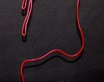 Nude Line Drawing Etsy