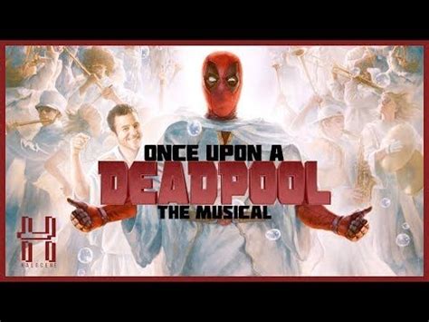 Deadpool Sings Song in Studio. (Ryan Reynolds vs Celine Dion) Ashes pt 2 - YouTube | Songs to ...