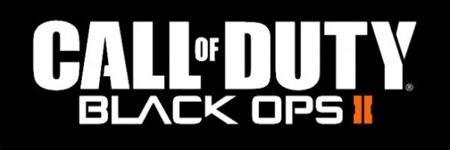 Call Of Duty Black Ops Pre Order Bonus Nuketown Reveiled